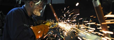 metal fabrication canton ohio|wolf metals columbus ohio.